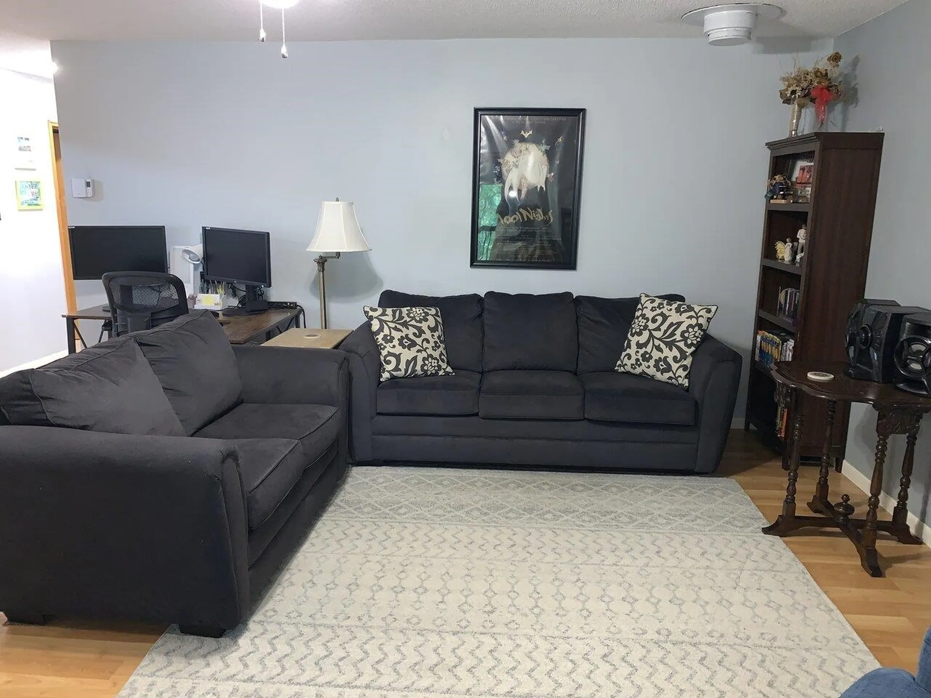34 Bayberry Lane South Burlington VT 05403