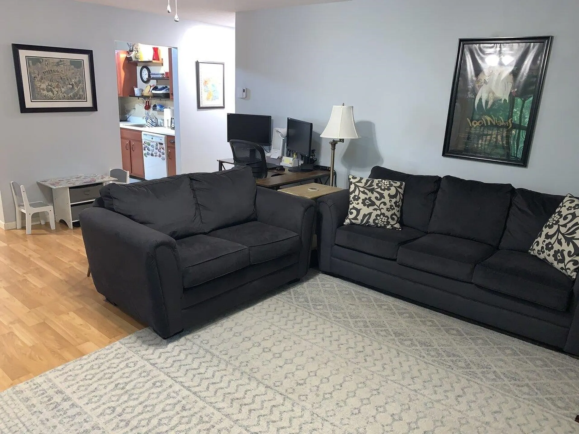 34 Bayberry Lane South Burlington VT 05403