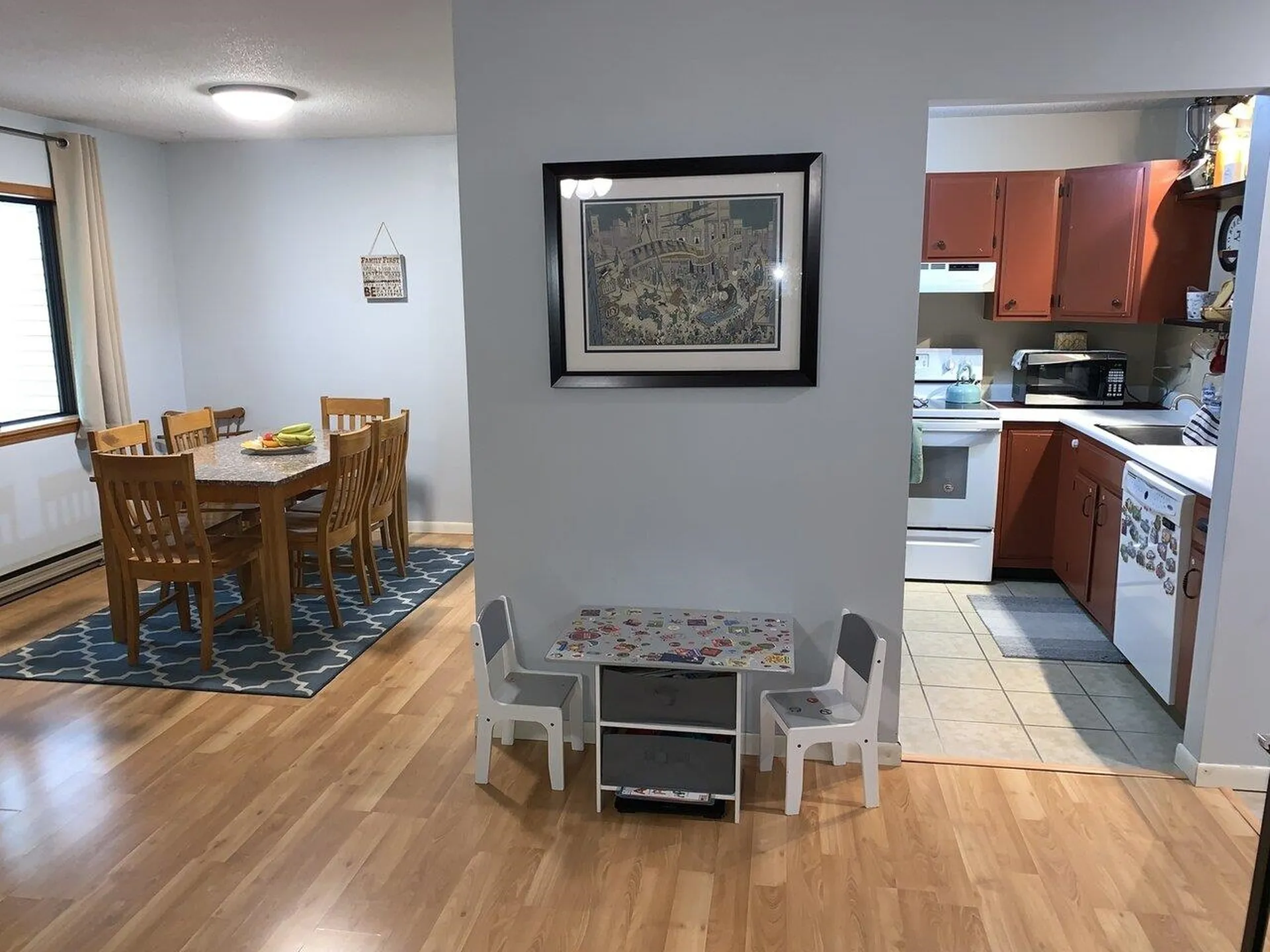 34 Bayberry Lane South Burlington VT 05403