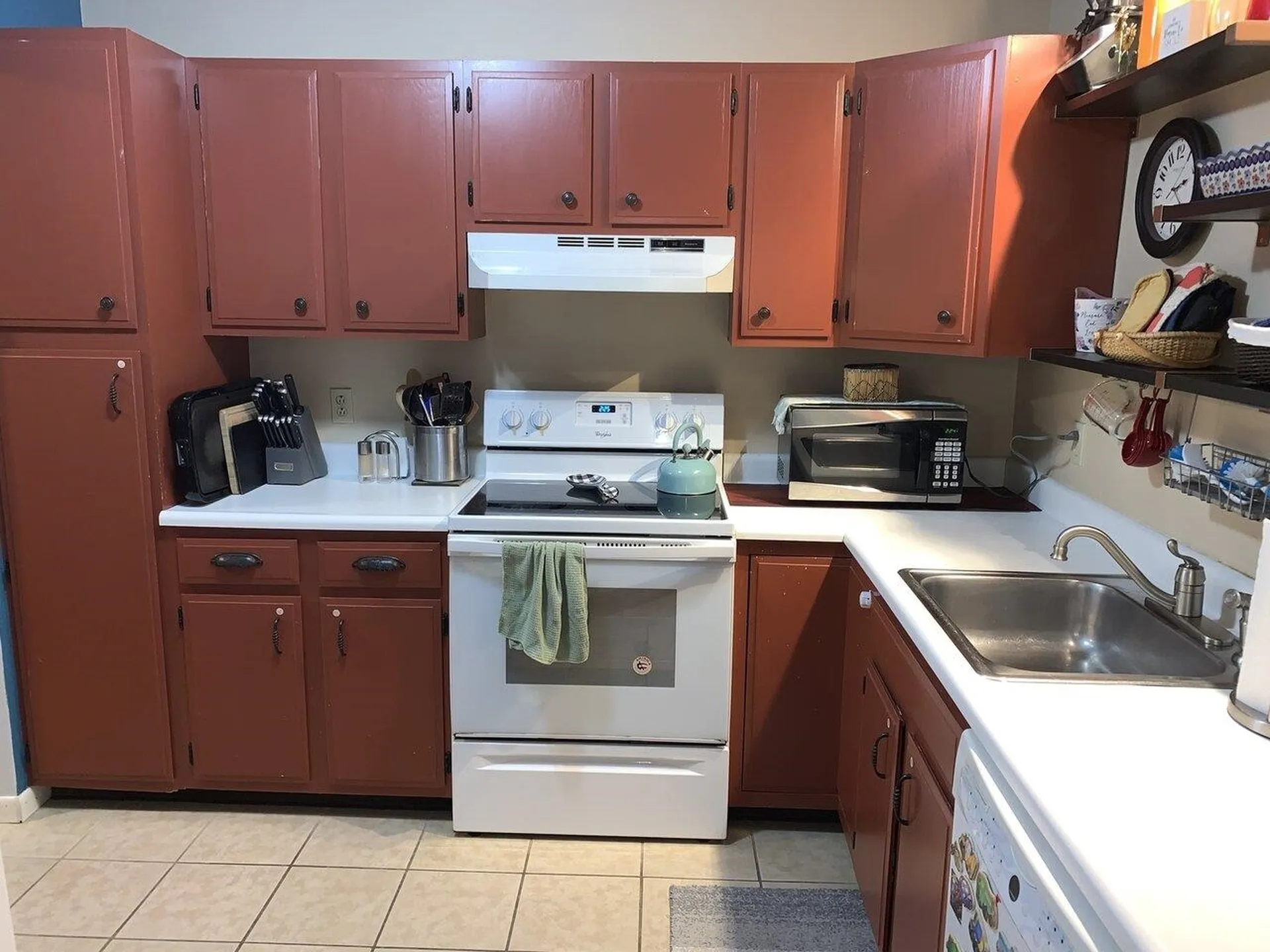 34 Bayberry Lane South Burlington VT 05403