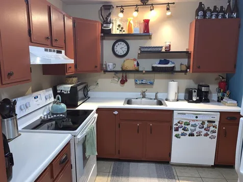 34 Bayberry Lane South Burlington VT 05403