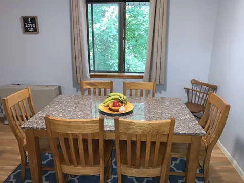 34 Bayberry Lane South Burlington VT 05403