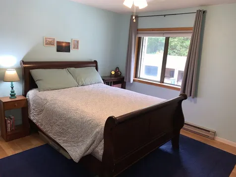 34 Bayberry Lane South Burlington VT 05403