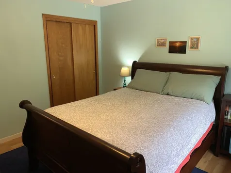 34 Bayberry Lane South Burlington VT 05403