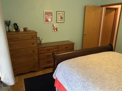 34 Bayberry Lane South Burlington VT 05403