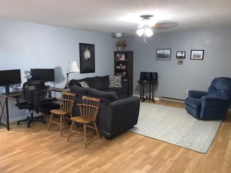 34 Bayberry Lane South Burlington VT 05403