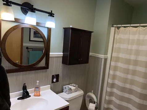 34 Bayberry Lane South Burlington VT 05403