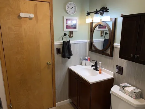 34 Bayberry Lane South Burlington VT 05403