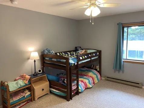 34 Bayberry Lane South Burlington VT 05403