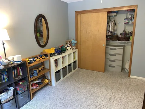 34 Bayberry Lane South Burlington VT 05403