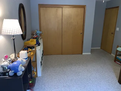 34 Bayberry Lane South Burlington VT 05403