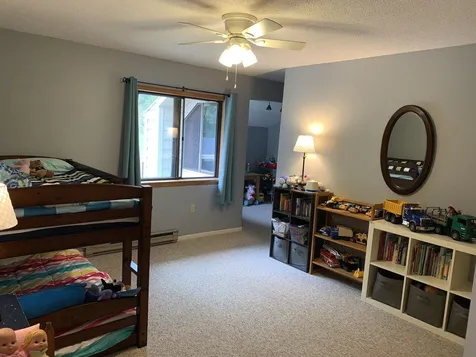 34 Bayberry Lane South Burlington VT 05403