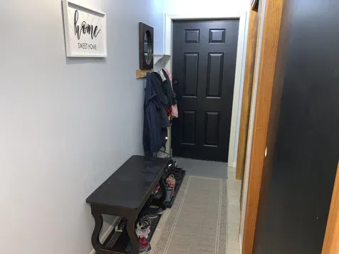 34 Bayberry Lane South Burlington VT 05403