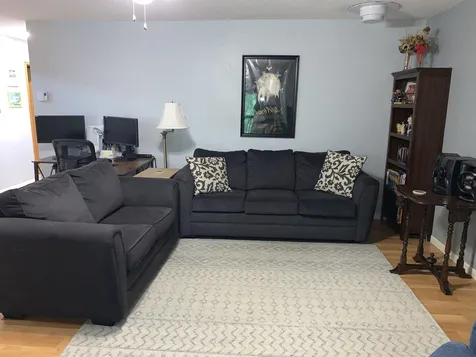 34 Bayberry Lane South Burlington VT 05403
