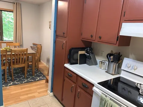 34 Bayberry Lane South Burlington VT 05403