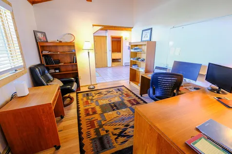 1521 East Road Cavendish VT 05142
