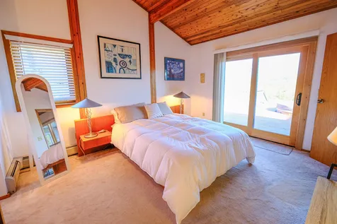 1521 East Road Cavendish VT 05142