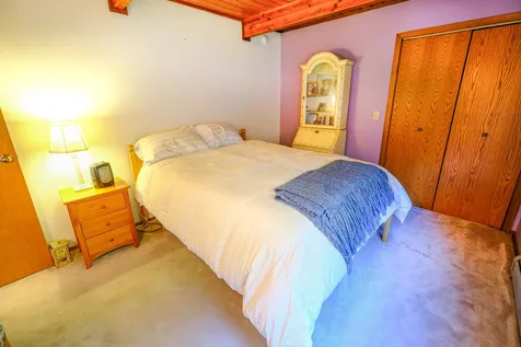 1521 East Road Cavendish VT 05142