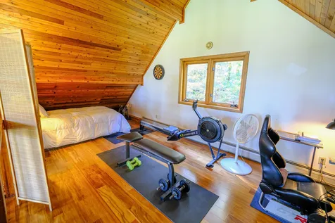 1521 East Road Cavendish VT 05142