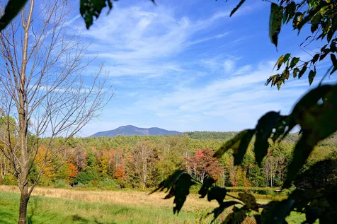1521 East Road Cavendish VT 05142