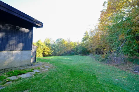 1521 East Road Cavendish VT 05142