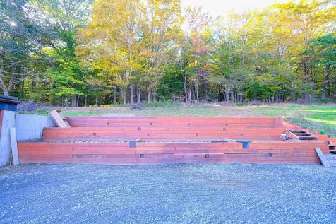 1521 East Road Cavendish VT 05142