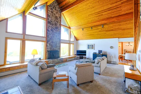 1521 East Road Cavendish VT 05142