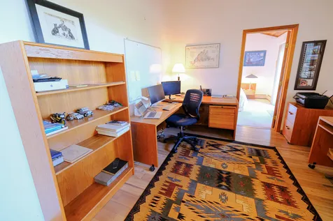 1521 East Road Cavendish VT 05142