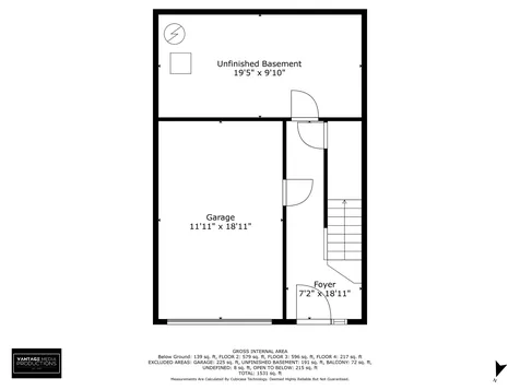 12 Perley Road Derry NH 03038