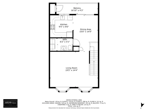 12 Perley Road Derry NH 03038