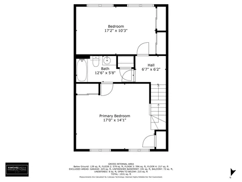 12 Perley Road Derry NH 03038