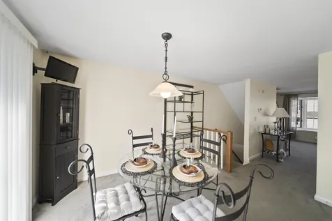 12 Perley Road Derry NH 03038