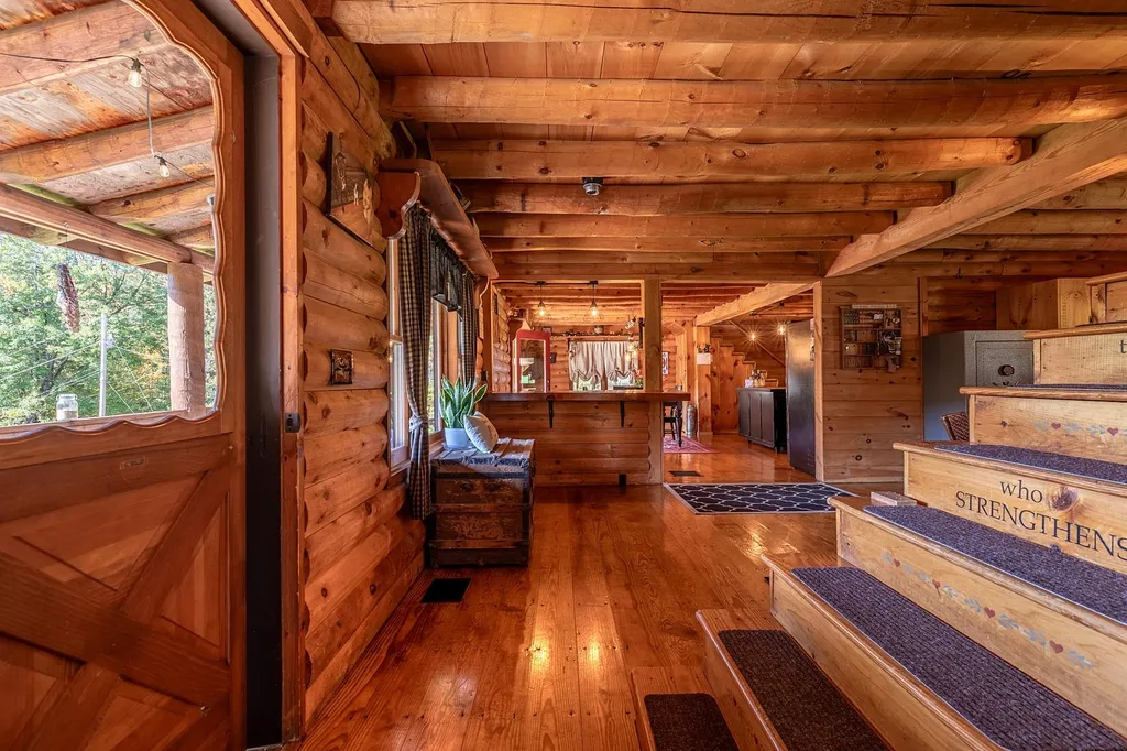 644 Byam Road Bethel VT 05032