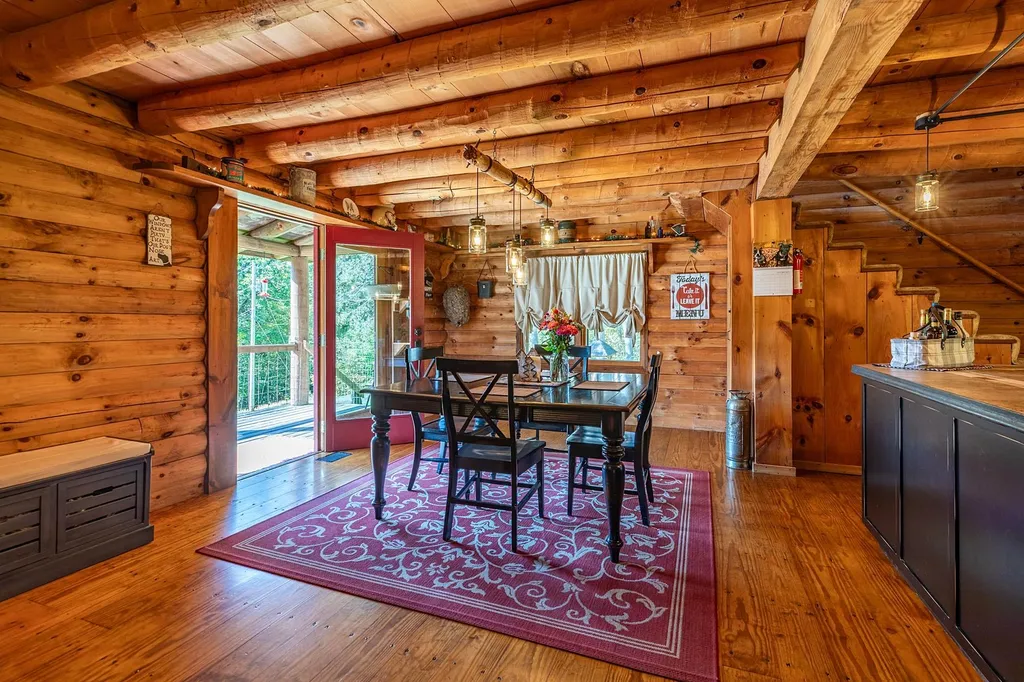 644 Byam Road Bethel VT 05032