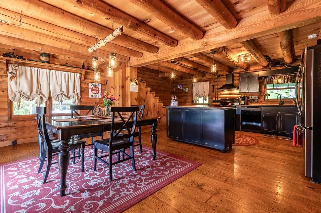 644 Byam Road Bethel VT 05032