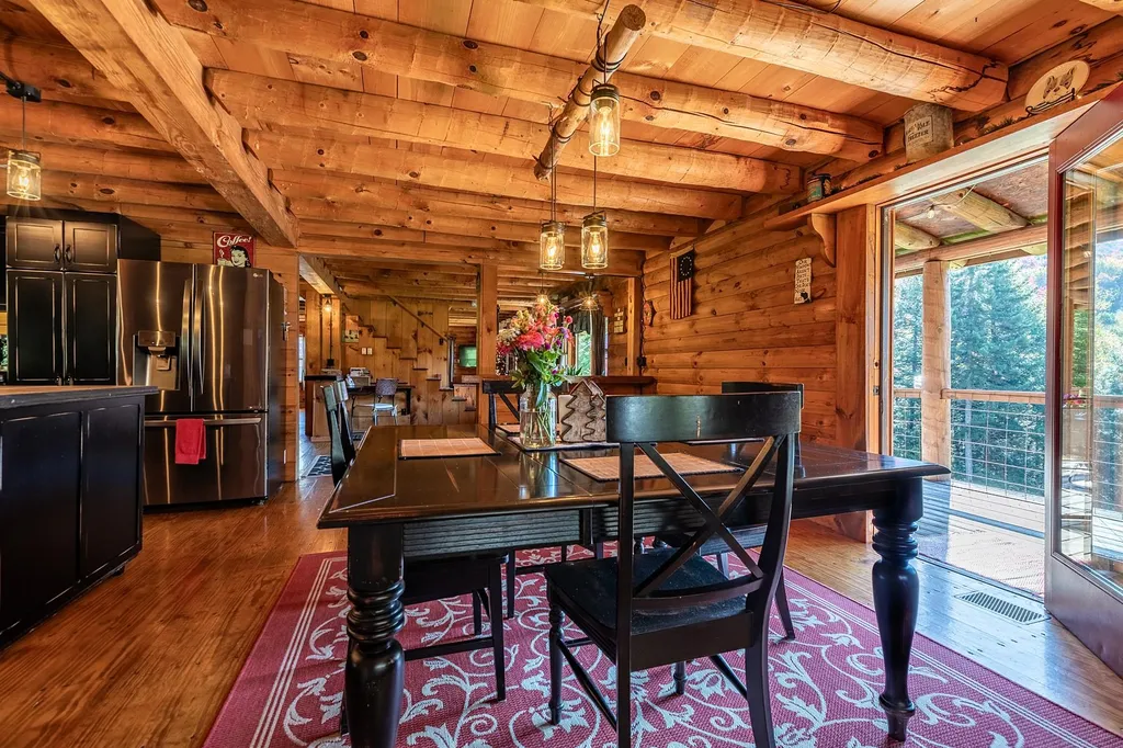 644 Byam Road Bethel VT 05032