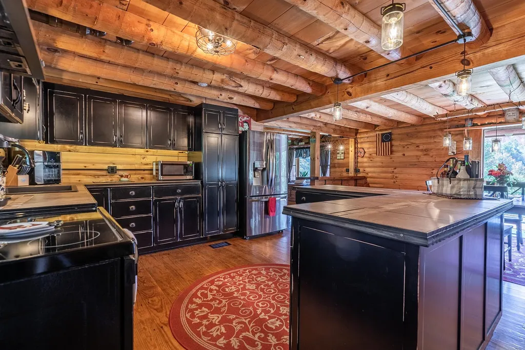 644 Byam Road Bethel VT 05032