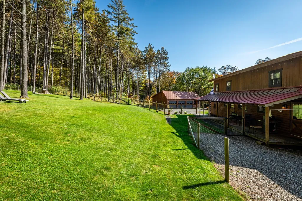 644 Byam Road Bethel VT 05032
