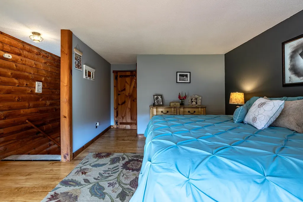 644 Byam Road Bethel VT 05032