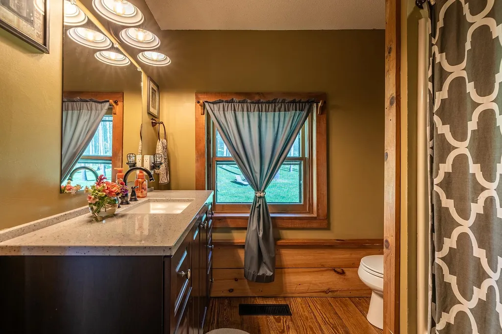 644 Byam Road Bethel VT 05032