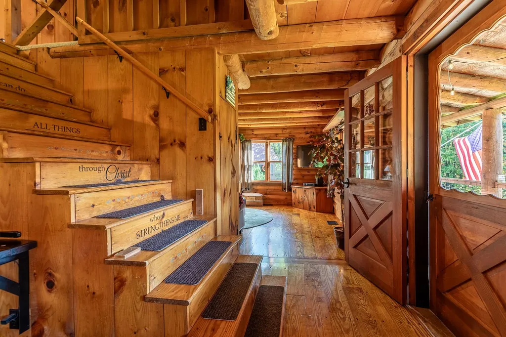 644 Byam Road Bethel VT 05032