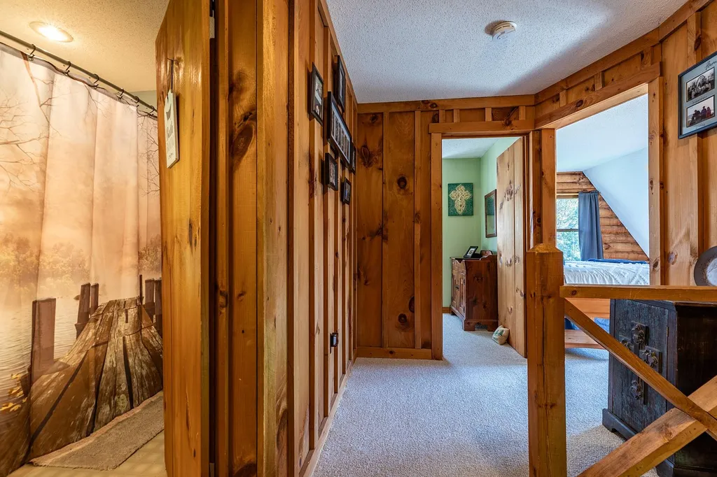 644 Byam Road Bethel VT 05032