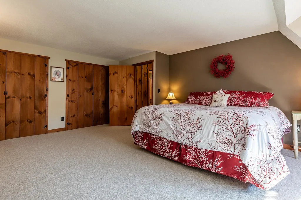 644 Byam Road Bethel VT 05032