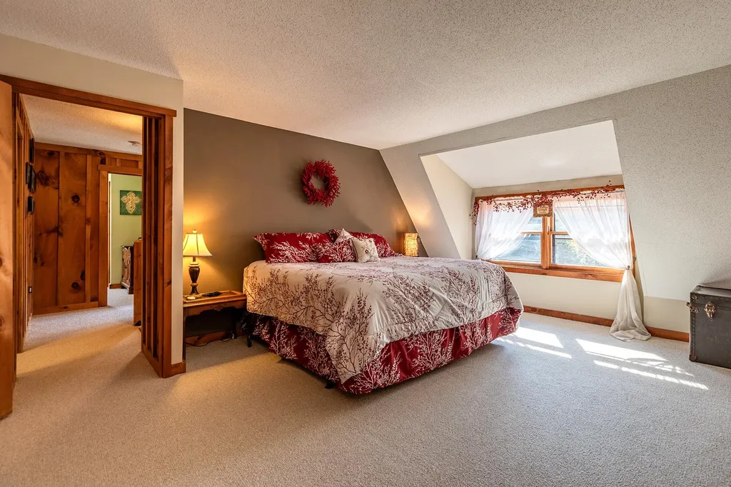 644 Byam Road Bethel VT 05032