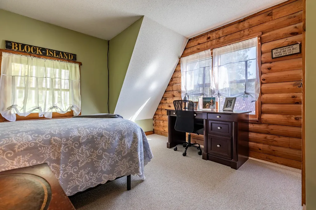 644 Byam Road Bethel VT 05032