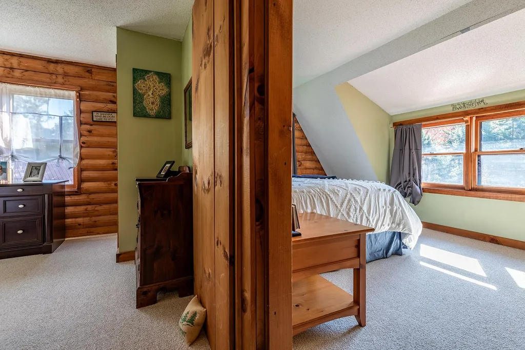 644 Byam Road Bethel VT 05032