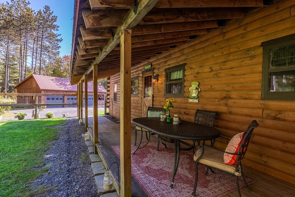 644 Byam Road Bethel VT 05032