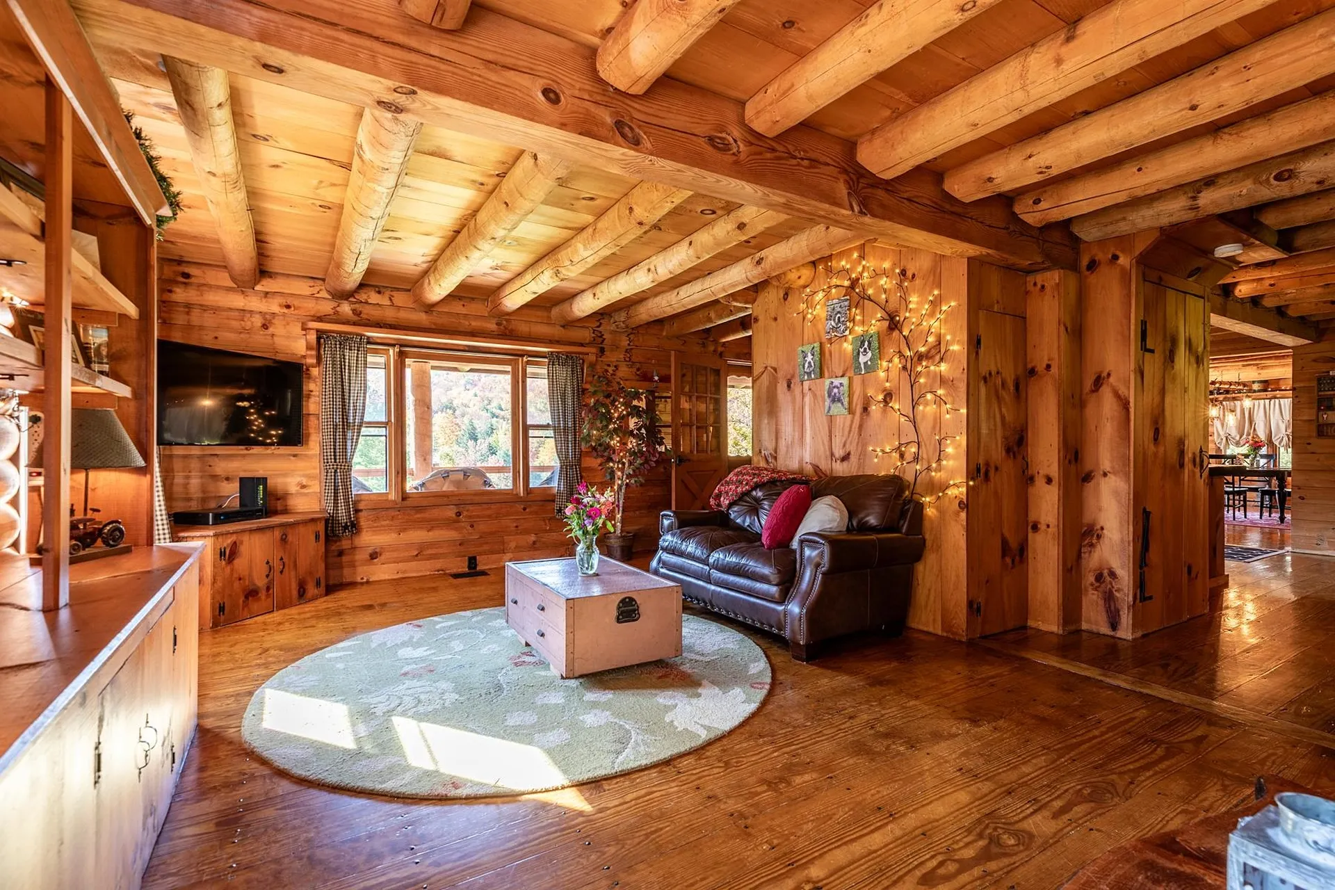 644 Byam Road Bethel VT 05032