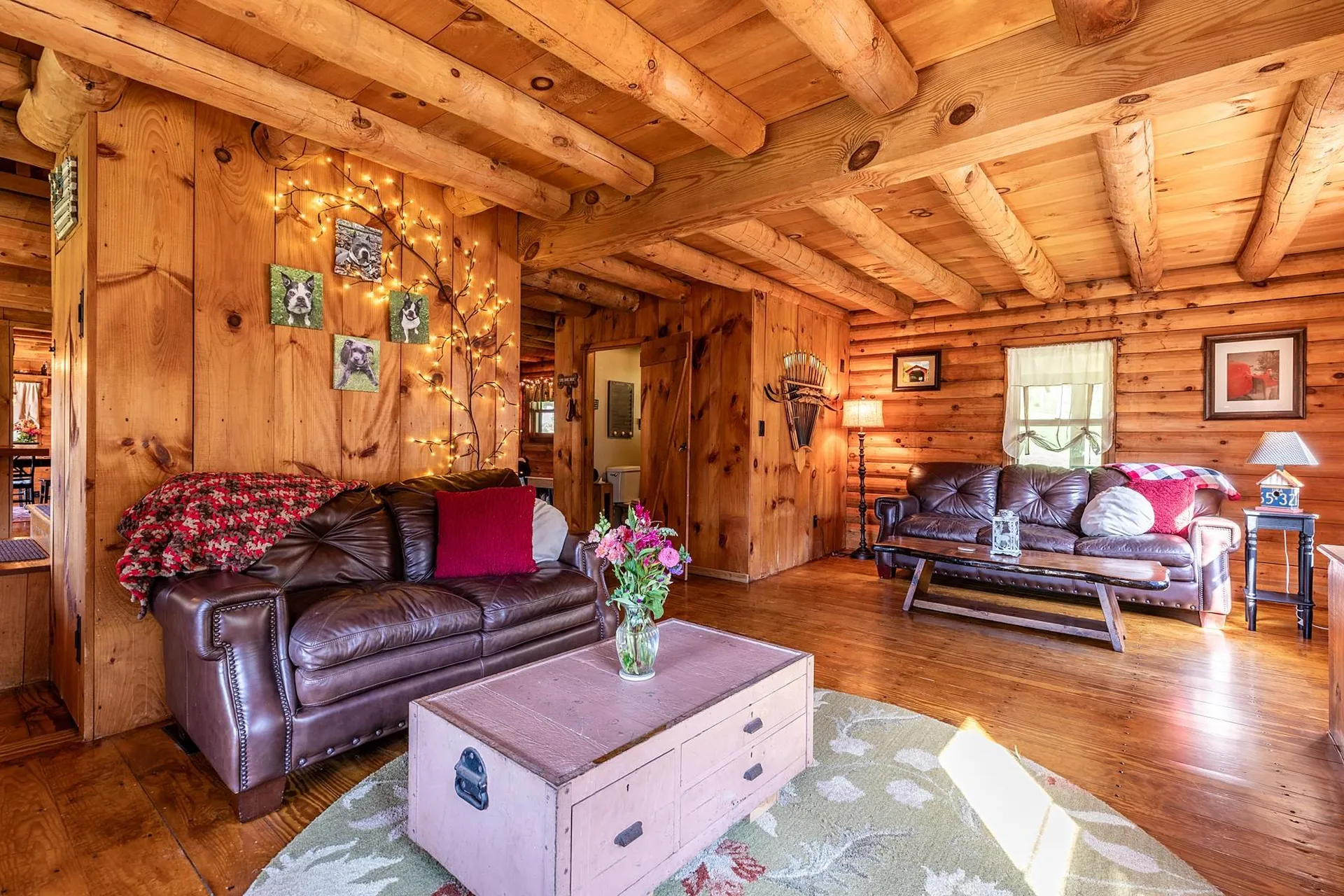 644 Byam Road Bethel VT 05032