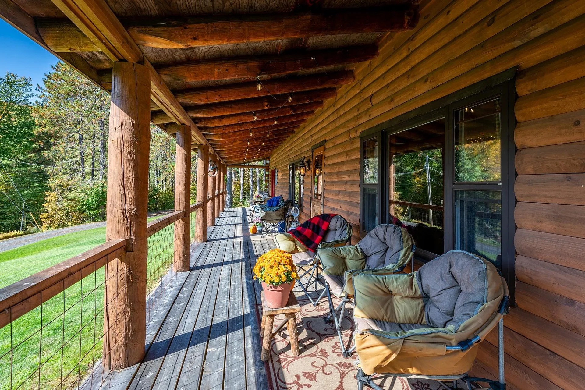644 Byam Road Bethel VT 05032